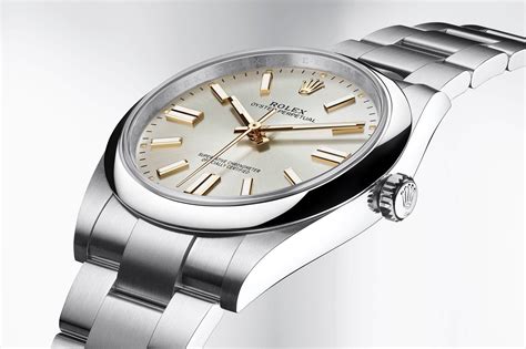 rolex oyster perpetual 2020 price|rolex oyster perpetual retail price.